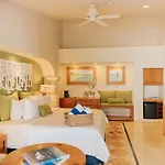 Casa Gomez