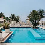 Casa Gomez