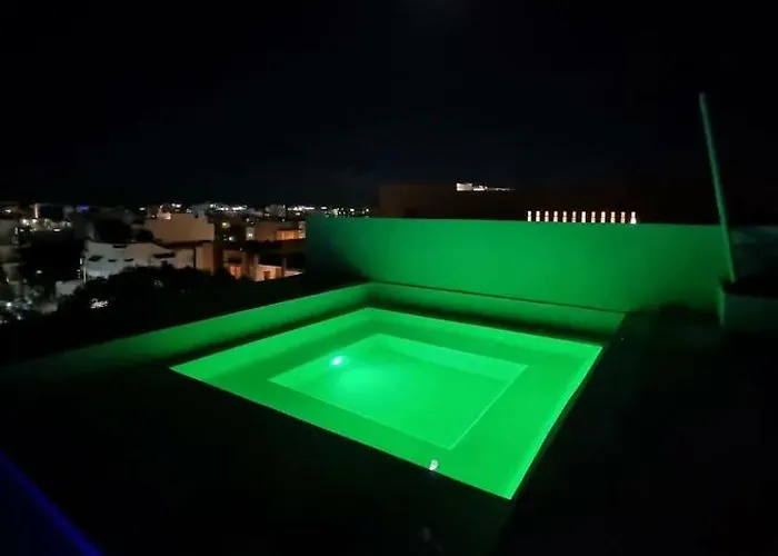 Casa Gomez
