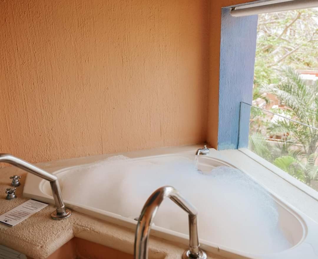 Сasa de vacaciones Casa Gomez